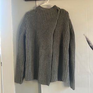Lou & Grey Sweater